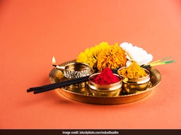 Bhai Dooj 2023: History, Significance And Other Things To Know About Festival Bhai Dooj 2023: History, Significance And Other Things To Know About Festival