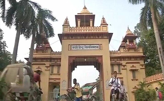 बीएचयू में होगी इबोला और जीका वायरस की भी जांच