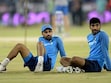 India vs Australia 3rd T20, Highlights: Match Called Off Due To Wet Outfield, Series End At 1-1 Draw