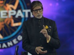 <i>Kaun Banega Crorepati 9</i>, Episode 32: Amitabh Bachchan Is Impressed With Confidence Of The Contestants