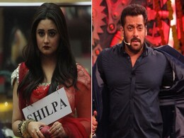 Bigg Boss 11: बदल जाएंगे घर के सारे सदस्य Bigg Boss 11: बदल जाएंगे घर के सारे सदस्य