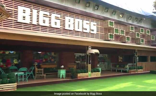 VIDEO: डाइनिंग-किचन से लिविंग और बेडरूम तक, देखें Bigg Boss House का नजारा