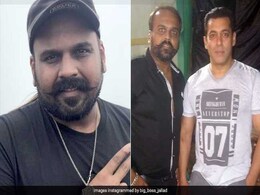 कम उम्र में पिता को खो बैठे थे Bigg Boss के जल्लाद, जीते हैं ऐसी लाइफ कम उम्र में पिता को खो बैठे थे Bigg Boss के जल्लाद, जीते हैं ऐसी लाइफ