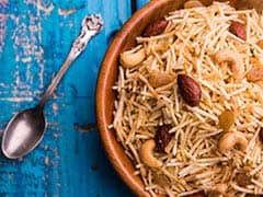 Bakra Eid 2018: Special Foods To Celebrate Eid al-Adha Festival
