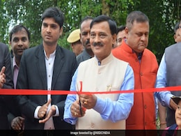 BJP's Assam Lawmaker To Announce New Party After Ticket Denial BJP's Assam Lawmaker To Announce New Party After Ticket Denial