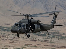 Japan Military Helicopter With 10 Onboard Crashes, Rescue Operations On Japan Military Helicopter With 10 Onboard Crashes, Rescue Operations On