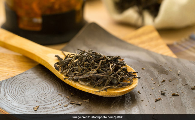 Skin Care Tips: Incredible Benefits Of Using Black Tea For Skin