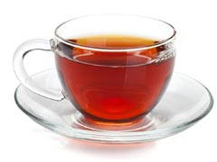 Black Tea सेहत पर दिखाती है अच्छा असर, जानिए काली चाय पीने से शरीर को मिलते हैं कितने फायदे