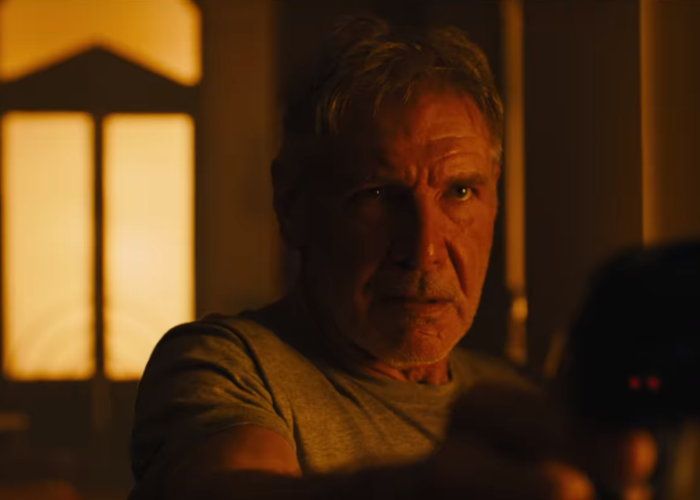 blade runner 2049 twitter