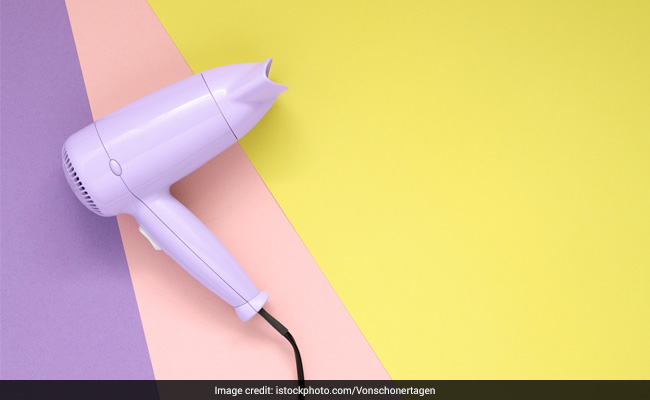 Don't Make These Hair-Related Mistakes, Warns Dr Jaishree Sharad