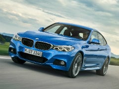 Bmw 3 Series Gran Turismo Price In India 21 Reviews Mileage Interior Specifications Of 3 Series Gran Turismo