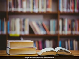 हिंदी का पाठक जब बनेगा सबसे अच्छा पाठक हिंदी का पाठक जब बनेगा सबसे अच्छा पाठक