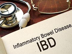 Rise in Cases of Bowel Disease: 5 Diet Tips to Improve Your Bowel Movements 