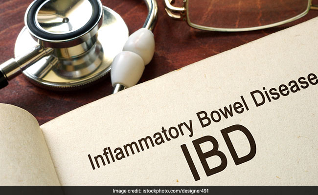 Rise in Cases of Bowel Disease: 5 Diet Tips to Improve Your Bowel