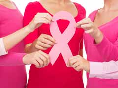 Breast Cancer Awareness Month 2017: 2000 Cases Of Breast Cancer Detected Everyday