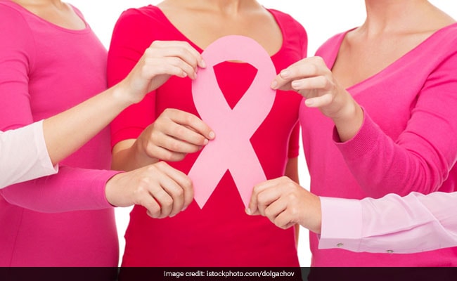 Breast Cancer Awareness Month 2024: These Lifestyle Changes Can Reduce Your Risk