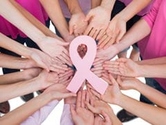 Scientists Identify 4 New Genes Linked With Breast Cancer, Most Variants Rare