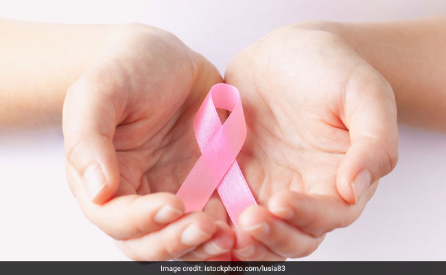 Breast Cancer: सुबह जल्दी उठें और खाएं ये 5 चीजें, नहीं होगा ब्रेस्ट कैंसर!