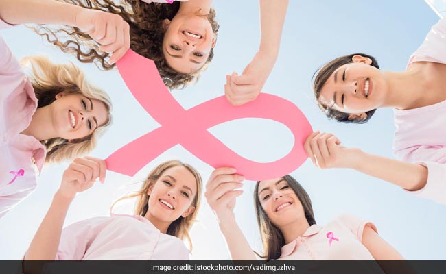 Breast Cancer: मोटापा और विटामिन डी की कमी बढ़ा सकती है स्तन कैंसर का खतरा