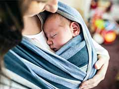 National Breastfeeding Week: Expert Tips To Increase Breast Milk Supply