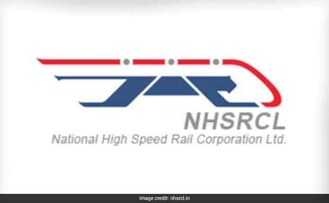 NID Student's 'Cheetah' Logo Top Choice For Bullet Train Project