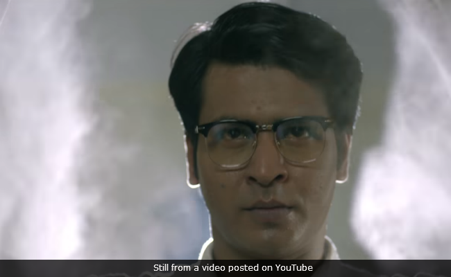 byomkesh bakshi bengali movie online