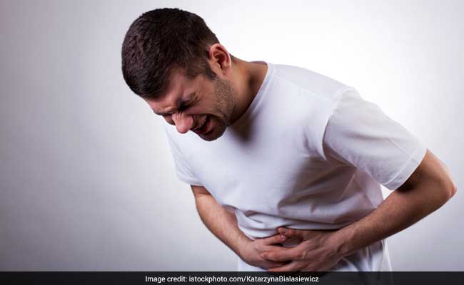 Cancer Symptoms in Hindi: कैंसर के 5 लक्षण, जिन्हें पुरुषों को अनदेखा नहीं करना चाहिए