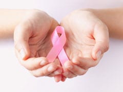 Breast Cancer Awareness Month 2017: Is There Any Link Between Obesity And Breast Cancer?