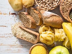 Carbohydrate And Sugar Rich Diet Increases Mortality Risk In Cancer Patients, Says Study