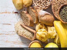 अगर कार्बोहाइड्रेट ज्यादा खाया तो फिर से हो सकता है कैंसर अगर कार्बोहाइड्रेट ज्यादा खाया तो फिर से हो सकता है कैंसर