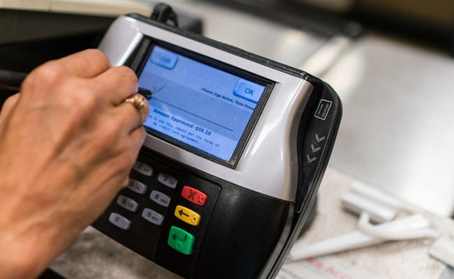 Madhya Pradesh Top State In Digital Initiatives, Says Consulting Group