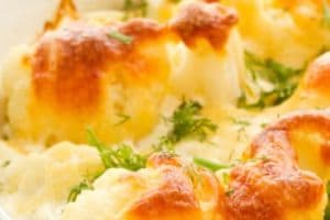 10 Best Cauliflower Recipes - NDTV Food