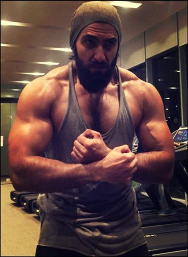 Why Blindly Copying Celebrity Workouts May Not Work For You