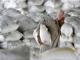In This Arunachal Town, A Cement Bag Costs Rs. 8,000 In This Arunachal Town, A Cement Bag Costs Rs. 8,000
