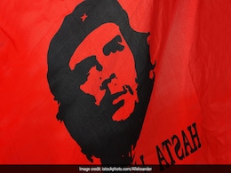 इस क्रान्तिकारी की एक चाल से हिल गया था अमेरिका, जानें चे ग्वेरा के बारे में सबकुछ इस क्रान्तिकारी की एक चाल से हिल गया था अमेरिका, जानें चे ग्वेरा के बारे में सबकुछ