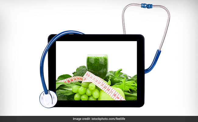 Diet Tips For Cancer Patients Who Undergo Chemotherapy Or Radiation