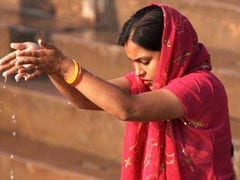 Chhath Puja 2017: The Festival Of Health Benefits Is Here!