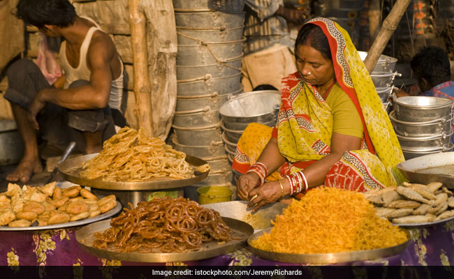 ऋग्वेद में भी की गई है छठ की चर्चा