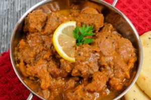 Chicken Rava Fry Prawn Rava Fry Recipe by Aditya bal - NDTV Food