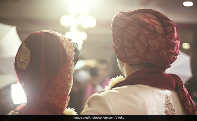 Sex With Wife Below 18 Is Rape, Says Supreme Court