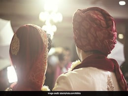 Sex With Wife Below 18 Can Be Punished With Life Imprisonment: Supreme Court Sex With Wife Below 18 Can Be Punished With Life Imprisonment: Supreme Court