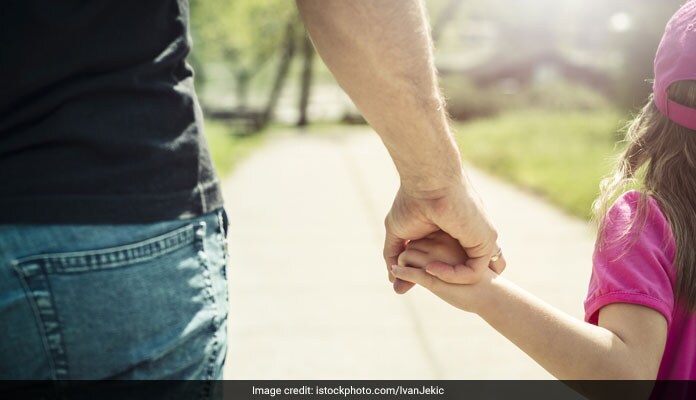 Parents, Never Tell Your Children These Things