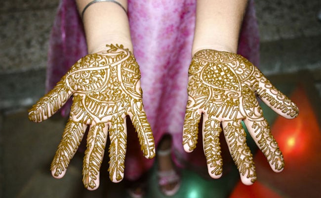 South Asia home to 45% of world's child brides: UN