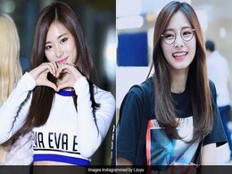 16 साल की इस स्कूल गर्ल ने इंटरनेट पर मचा रखा है धमाल, सोशल मीडिया पर हुईं वायरल 16 साल की इस स्कूल गर्ल ने इंटरनेट पर मचा रखा है धमाल, सोशल मीडिया पर हुईं वायरल