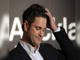 क्रिकेट छोड़ कोई बना डांसर तो कोई बस ड्राइवर, जानें आखिर क्या थी मजबूरी क्रिकेट छोड़ कोई बना डांसर तो कोई बस ड्राइवर, जानें आखिर क्या थी मजबूरी