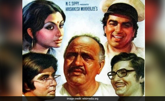 Surya Grahan 2018: सूर्य ग्रहण के प्रकोप से बचाने के लिए सरकार ने उठाया था ये कदम, दिखाई गई थी यह फिल्म