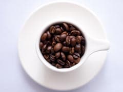 Difference Between Filtered and Boiled Coffee: Which One Would You Pick? Difference Between Filtered and Boiled Coffee: Which One Would You Pick?
