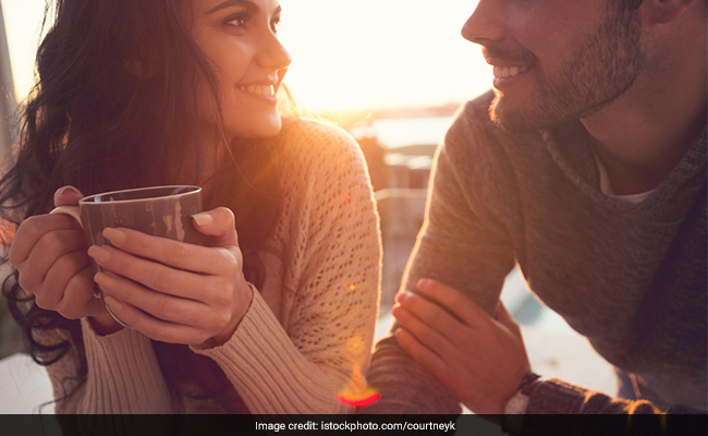 Is Compromise The Key To A Happy Relationship?