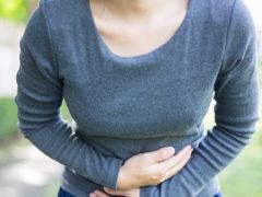 11 Diet Tips to Relieve Constipation and Improve Bowel Movements 11 Diet Tips to Relieve Constipation and Improve Bowel Movements