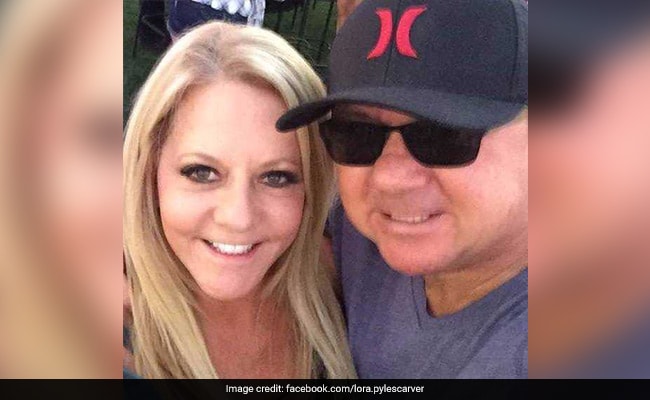 A Husband And Wife Survived Las Vegas Massacre, Died In Crash Two Weeks Later